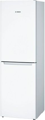 Tủ Lạnh Bosch HMH.KGN33NW20G