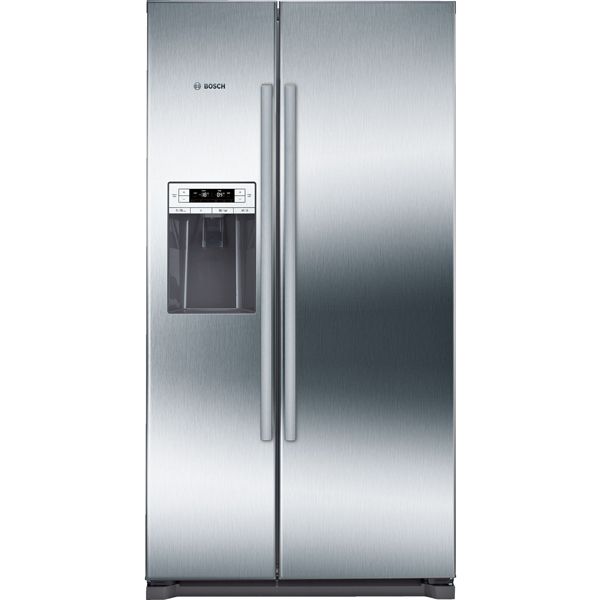 Tủ lạnh Bosch HMH.KAI90VI20G